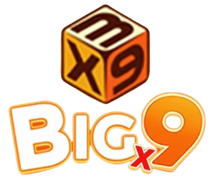 bigx9